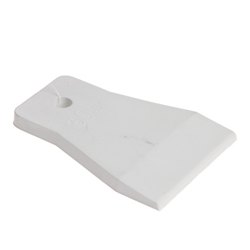 Шпатель резиновый 60 мм для затирки швов T4P